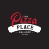 The Pizza Place Calliope