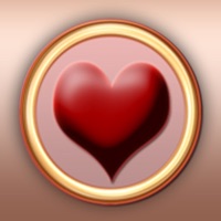 GrassGames Hearts for iPad