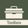 V-CUBE Toolbox - iPadアプリ