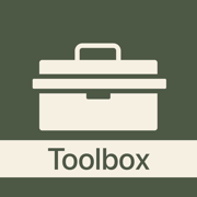 V-CUBE Toolbox
