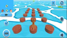 Game screenshot 150 hack