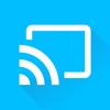 TV Cast Chromecast icon