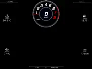 vag virtual cockpit elm327 obd ipad resimleri 1