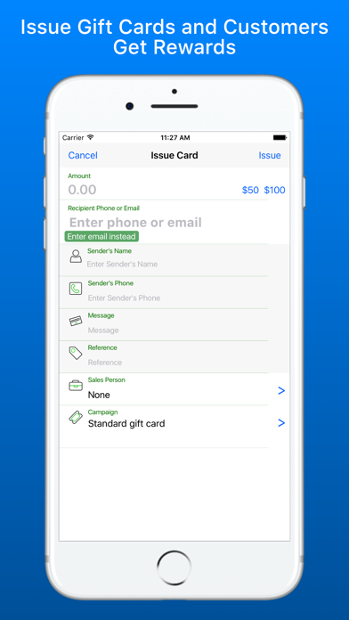 Screenshot #2 pour RealRewards+