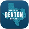 Discover Denton Group Sales