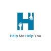 HelpMeHelpYou App icon