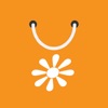 JaoMall - Online Shopping App icon