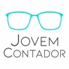 Jovem Contador