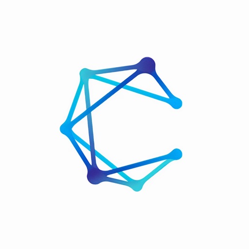 Continga - AppWisp.com