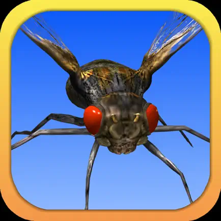 Angry Flies Cheats