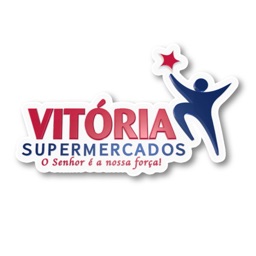 Supermercados Vitória