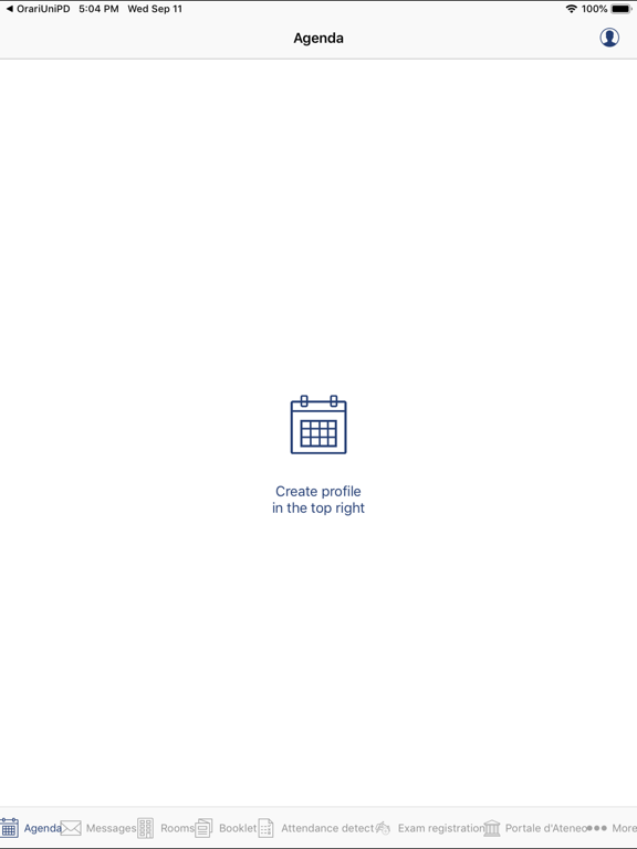 Screenshot #4 pour GETUPDATE