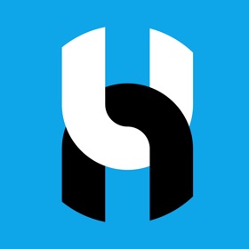螢幕擷取畫面 (5) LinkHub - Link In Bio