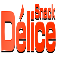 Snack Délice