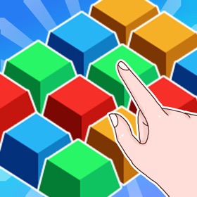 螢幕擷取畫面 (5) Button Fever - Big Win