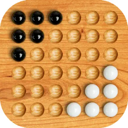 Marble Checkers Cheats