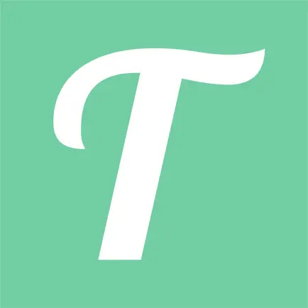 Trova Communities Читы