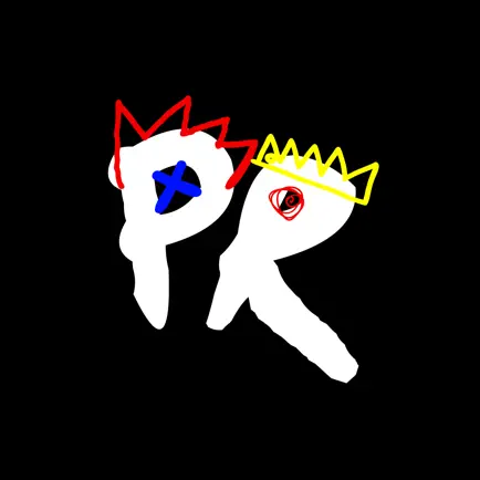 PR Читы