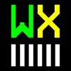 WingX App Support