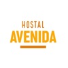 Hostal Avenida icon
