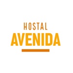 Hostal Avenida