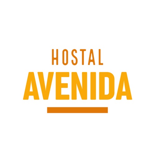 Hostal Avenida