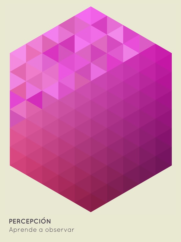 I Love Hue screenshot 8