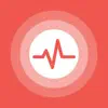 Earthquake Map Tracker App Negative Reviews