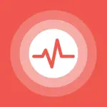 Earthquake Map Tracker App Positive Reviews