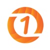 1 Stop Total Solutions icon