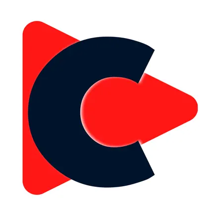 Radio Convenção Читы