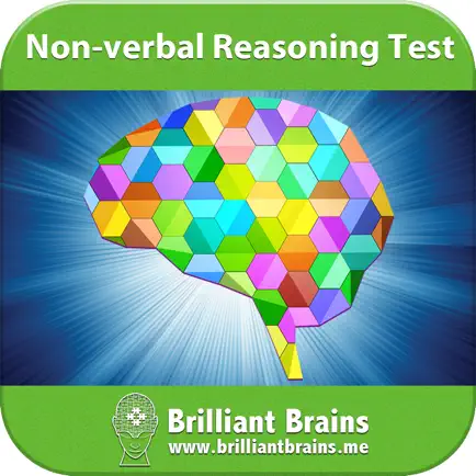 11+ Non-verbal Reasoning Lite Cheats