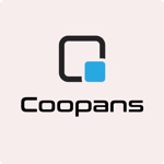 Coopans