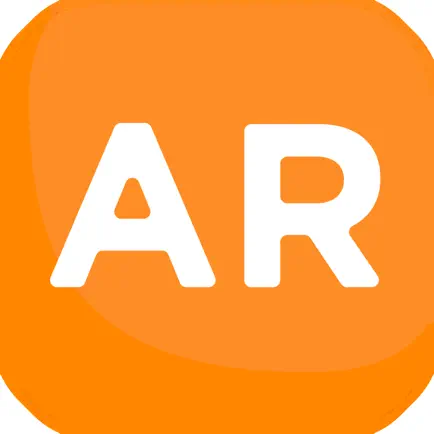 Ginny Ruffner's AR Cheats