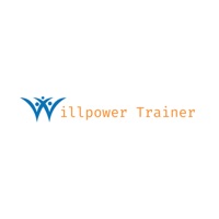 Willpower Trainer logo