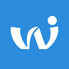 워크넷(WorkNet) - 한국고용정보원