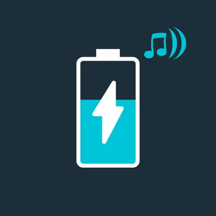 Charging Play - Sound Changer Читы