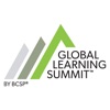 BCSP Global Learning Summit icon