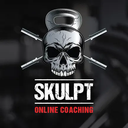 SKULPT Online Coaching Cheats