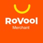 Merchant by RoVool app download