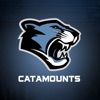 Panther Creek Catamounts icon