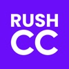 RushCap: AIで自動ビデオ字幕、動画字幕、歌詞動画 - iPhoneアプリ