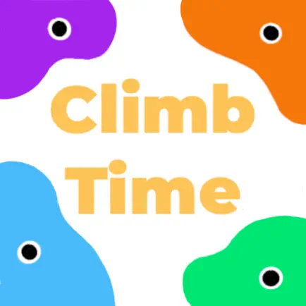 ClimbTime: Climber's Community Cheats
