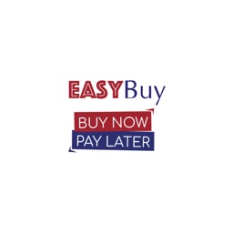 easybuykuwait