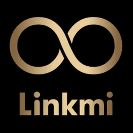 Linkmi Cheats