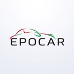 Download Epocar App app