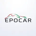 Epocar App App Cancel