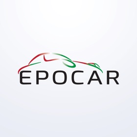 Screenshots (5) Epocar App