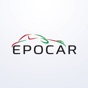 Epocar App app download