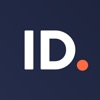 IDnow AutoIdent IDnow AutoIdent